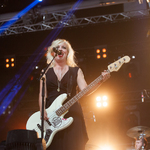 Haloo Helsinki! | Elli Haloo | Jukka Soldan (22/30)